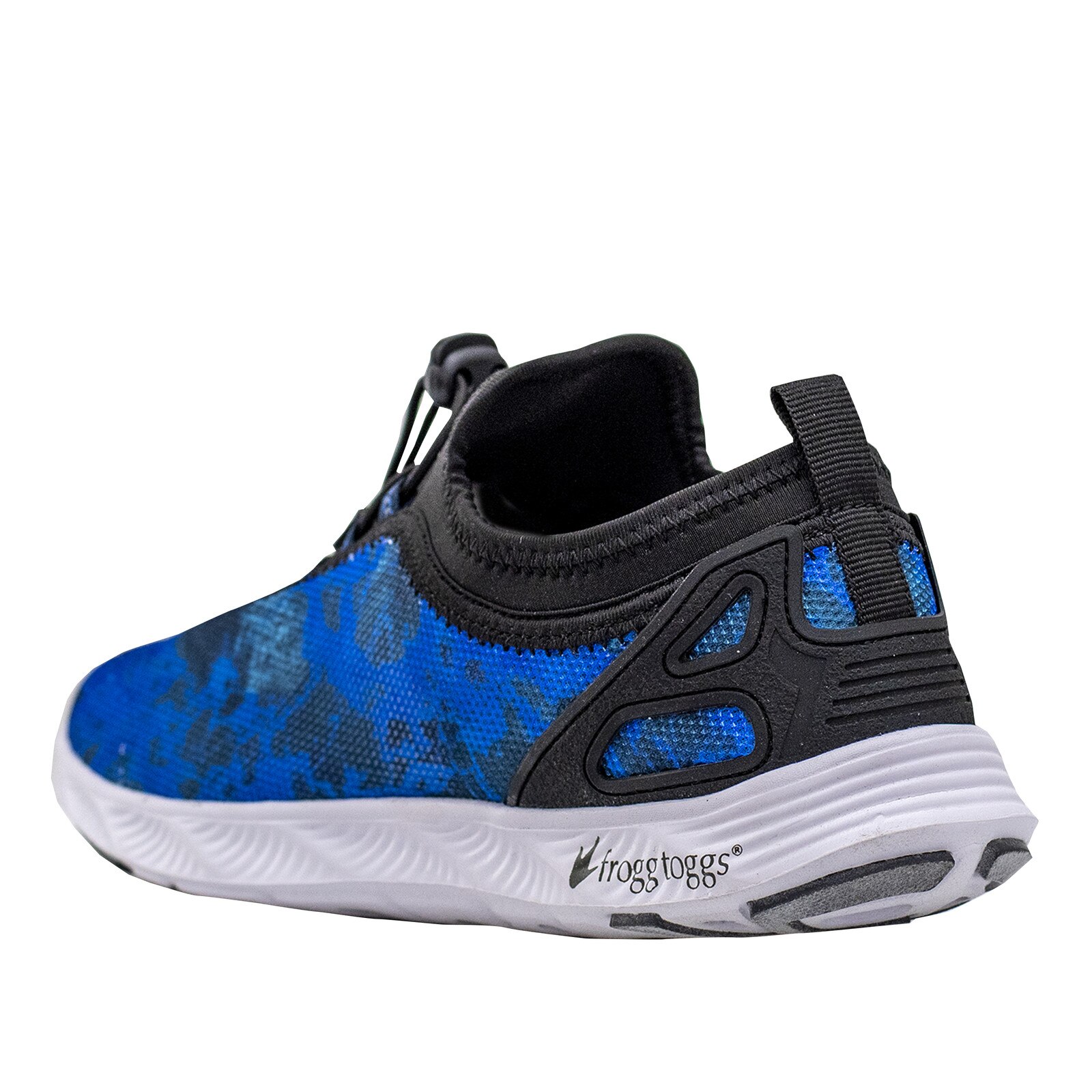 Men's Shortfin 2.0 Shoe